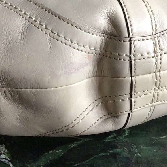 Coach Hobo Bag - Picture 5 of 15